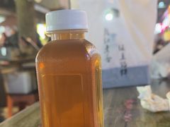 -赵记素斋·绿豆馅饼(钟楼小区店)