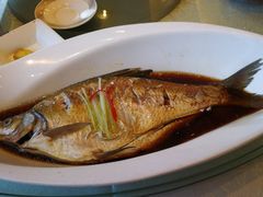 -亢龙太子酒轩(东湖店)