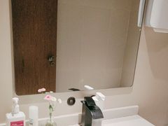 -泰合玺·精油疗愈 SPA(南京河西万达店)