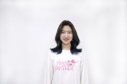 长发-P.STYLE 派斯造型