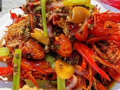 -盱眙虾怪·旗舰店