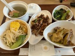 -爱悦月子中心·时光(武侯店)