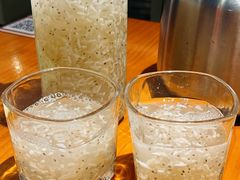 -莲餐厅·湖北菜·潜江小龙虾店(愚园路店)