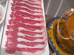 -壹加壹电烤串(总店)