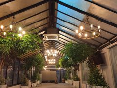 -翠恒酒家(宴会厅)