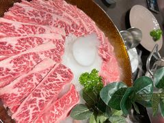 -一哥澳门豆捞·澳门风打边炉(高德置地店)