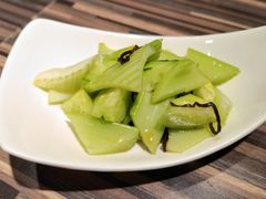 -BomBa意大利餐厅