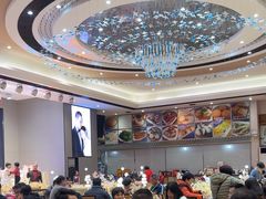 -聚家渔村·寻味顺德(大良店)