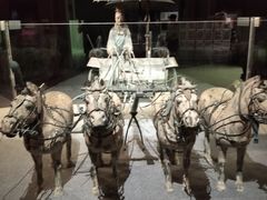 -杭州工艺美术博物馆