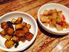 -蝴蝶汇音乐酒馆(罗湖店)