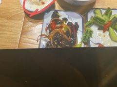 -龙湖成都上城天街