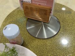 -大湾区鑫南酒家·粤菜(黄岐店)