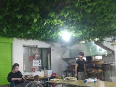 -正宗新疆天山烧烤(贵新街店)