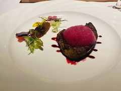 -王品牛排(杭州大厦店)