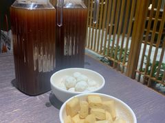 -东来顺饭庄(上地华联店)