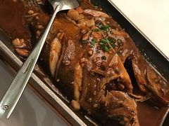 -同庆楼(大钟寺店)