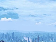 -大金鹰园