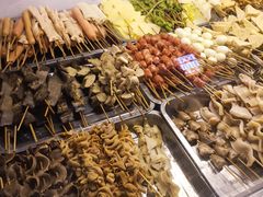 -胖子好盐水鸭(总店)