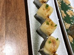 -鹤菊怀石料理(江北店)