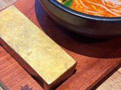 -银米·云南传统过桥米线(双廊黑金冠店)