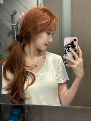 点击看大图 -老佛爷Hair染发烫发Salon