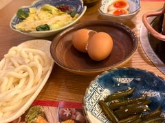 -伊豆野菜村(大族广场店)