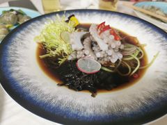 -南山酒肆(南山董事绘店)