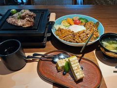 -山葵家居酒屋(天目里店)