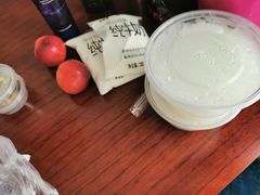 -苏州独墅湖书香世家酒店