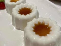 -星怡会·新加坡新美食(苏州中心店)