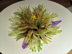 -浙里本味·宴四季江南(三台山路店)