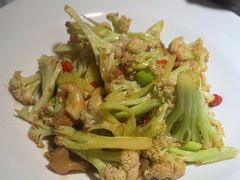 -上地宴·中关村的会客厅(清河高铁站店)