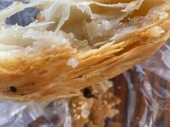 -秦园惠山豆腐花(惠山古镇店)