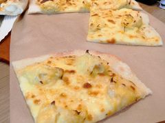 -必胜客(安盛购物广场金州店)