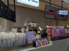 -果呀呀(国金街店)