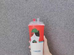 -奈雪的茶(漫广场店)