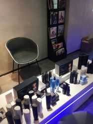 -SEBASTIAN塞巴斯汀