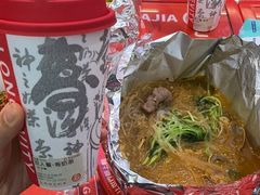 -寿奶茶·鲜奶与茶(合生汇购物中心店)