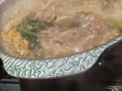 -松坂屋日料自助(长城路店)
