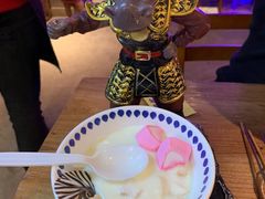 -那些年记忆烧烤