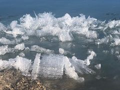 -赛里木湖风景名胜区