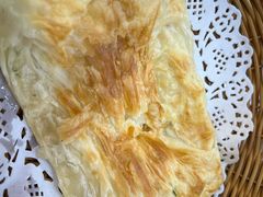 -高虾神龙虾·鲜货烧烤(六合店)