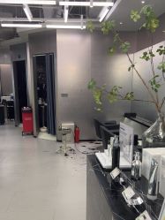 -东方麒麟·潘多拉SALON