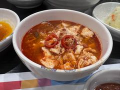 -青鹤谷(苏州店)