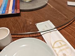 -北李妈妈菜·虾爬子大锅贴(贵和店)