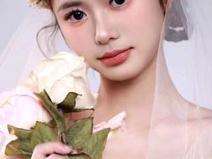 -吉田美学化妆美甲摄影培训(宁波校区)