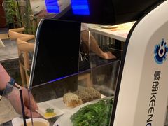 -虾饺妹·酒家(金碧店)