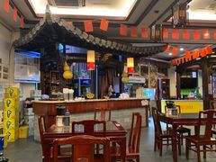 -耿福兴(凤凰美食街店)