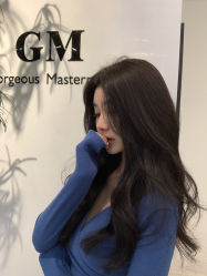 -SalonRivelin 沙龙瑞菱