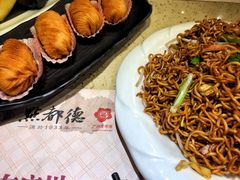 -点都德(北京路贰店)